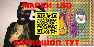 MDMA Premium VHQ Азнакаево