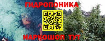 MDMA Premium VHQ Азнакаево