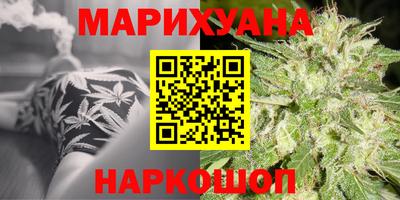 MDMA Premium VHQ Азнакаево
